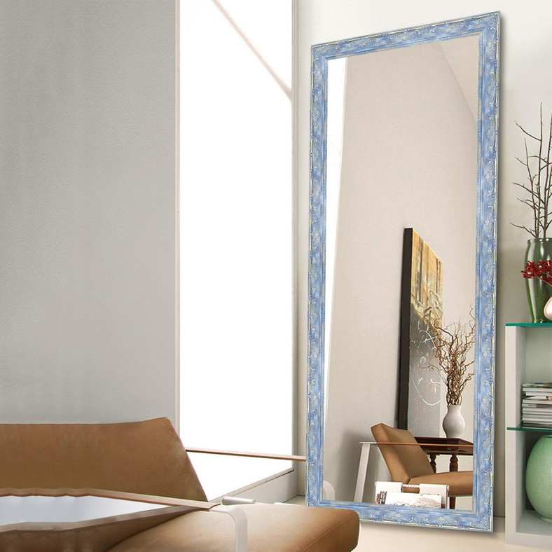 Hortense Full Length Mirror