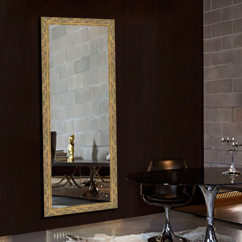Garance Full Length Mirror