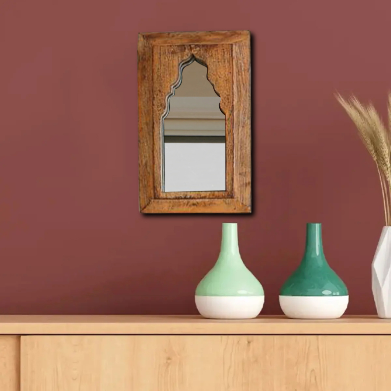 Tamarisk Wall Mirror 