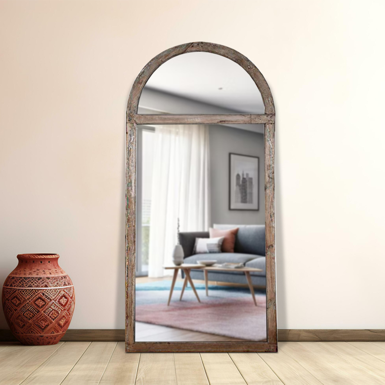Tanaquil Full-Length Mirror