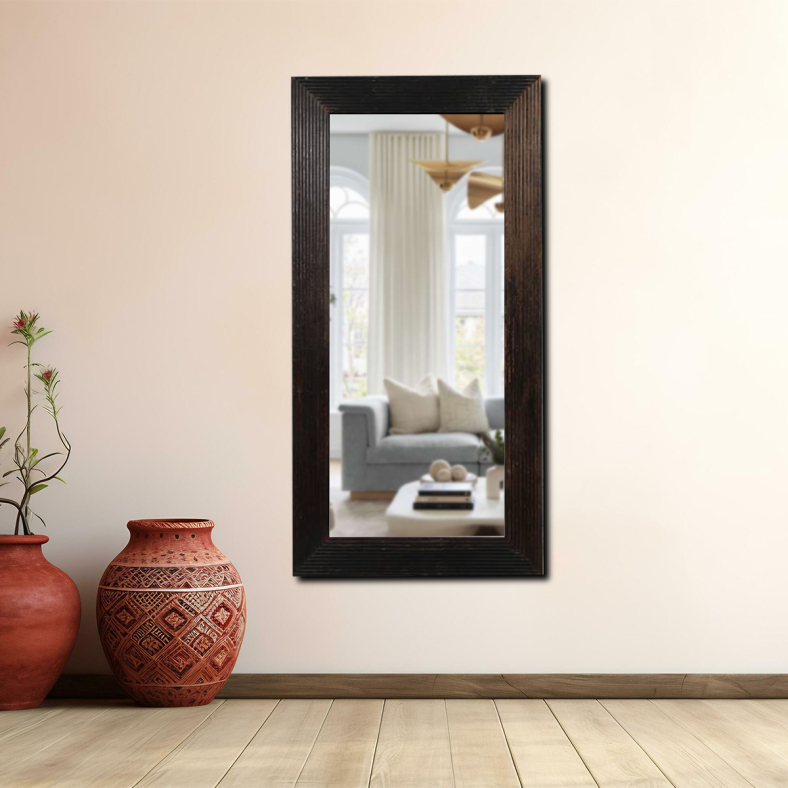 Tating Wall Mirror