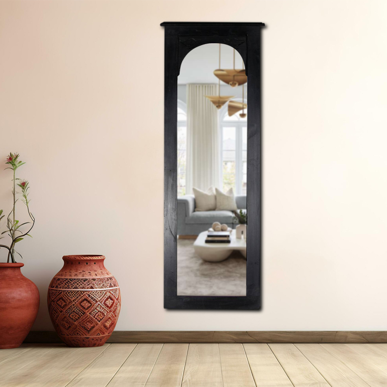 Telephassa Wall Mirror