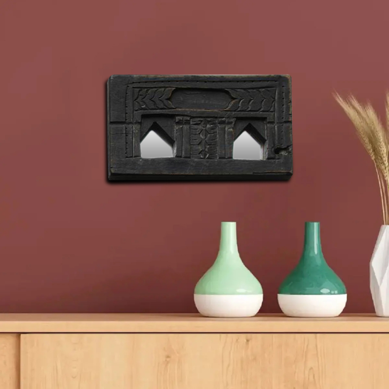 Teodec Wall Mirror