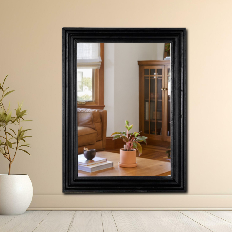 Tiarne Wall Mirror