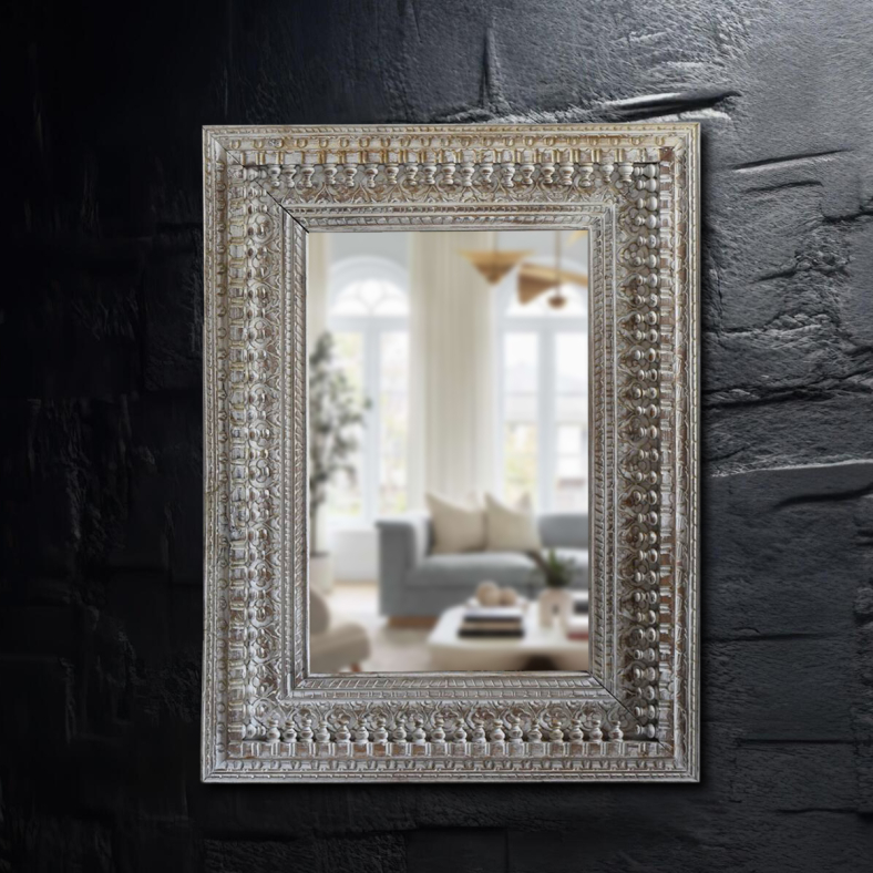 Paula Wall Mirror