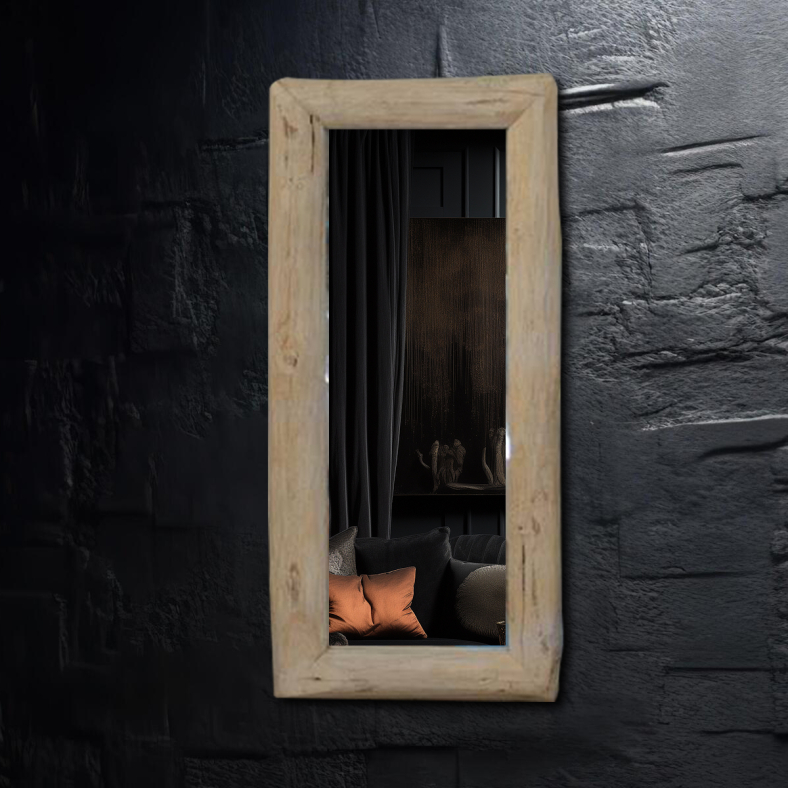 Polina Wall Mirror