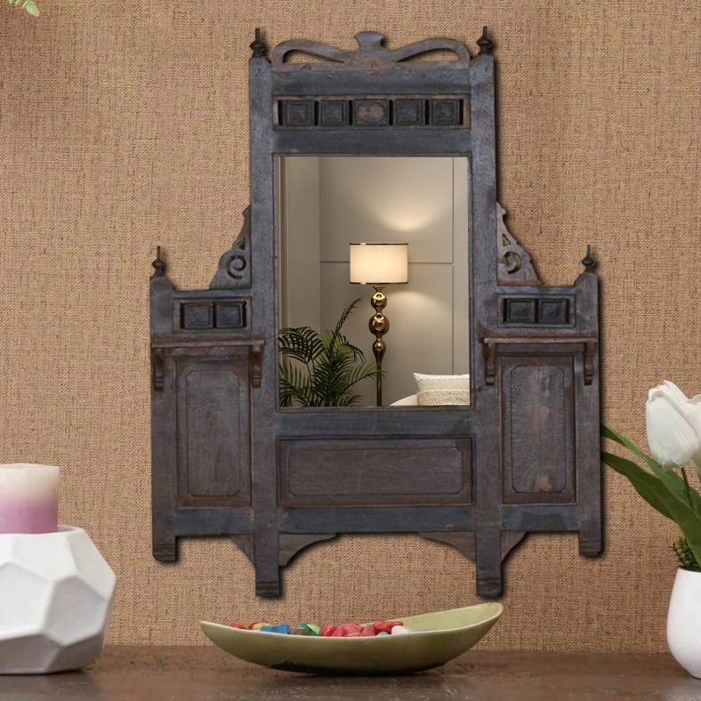 Pascha Dressing Mirror