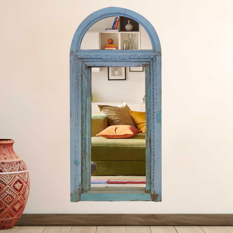 Prisma Full-length Mirror