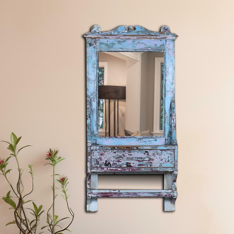 Tacy Dressing Mirror