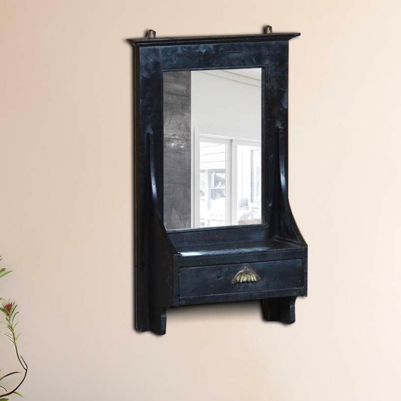 Tacie Dressing Mirror