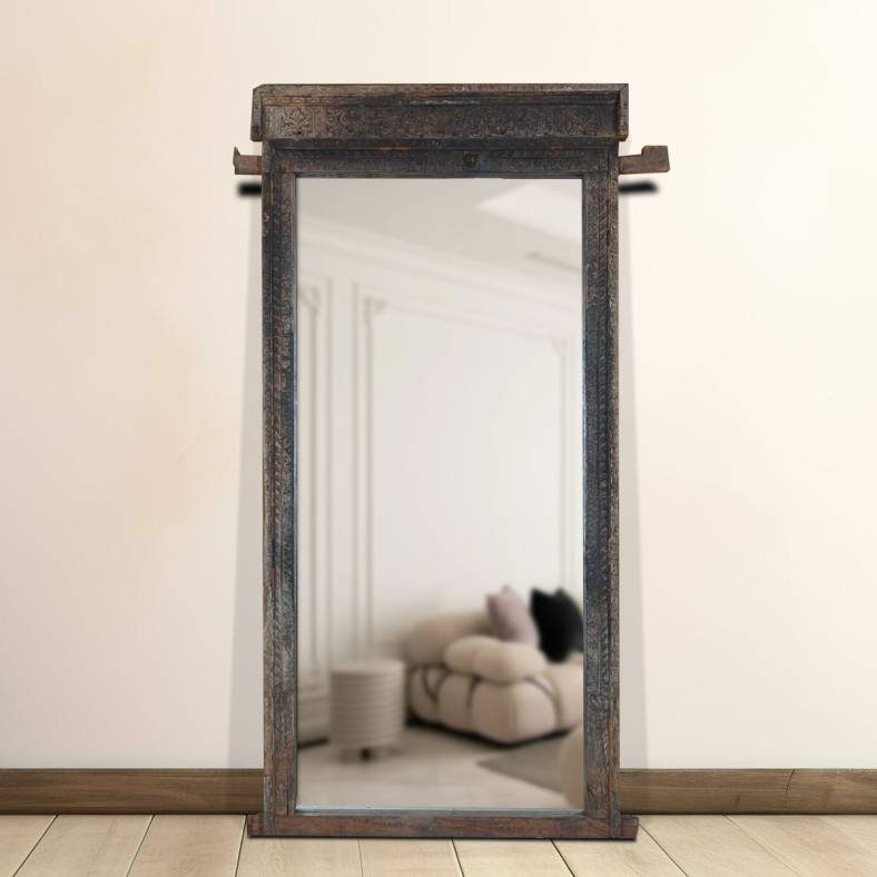 Azula Full-length Mirror