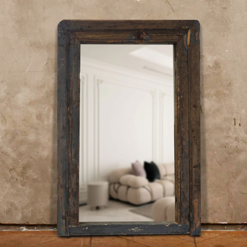 Melo Full-length Mirror