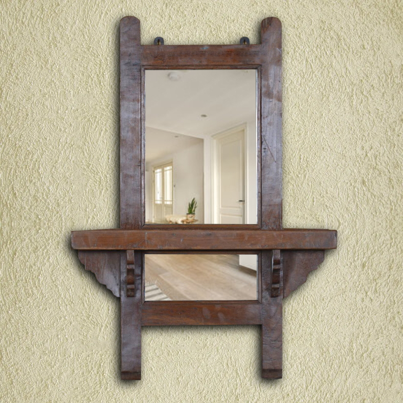 Telma Dressing Mirror