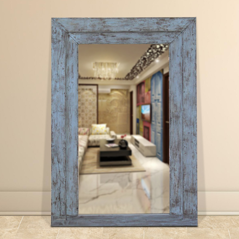 Bowen Full-Length Mirror