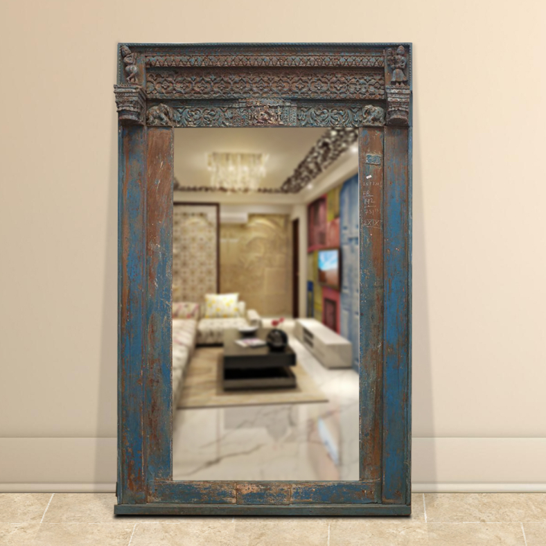 Aiden Full-Length Mirror