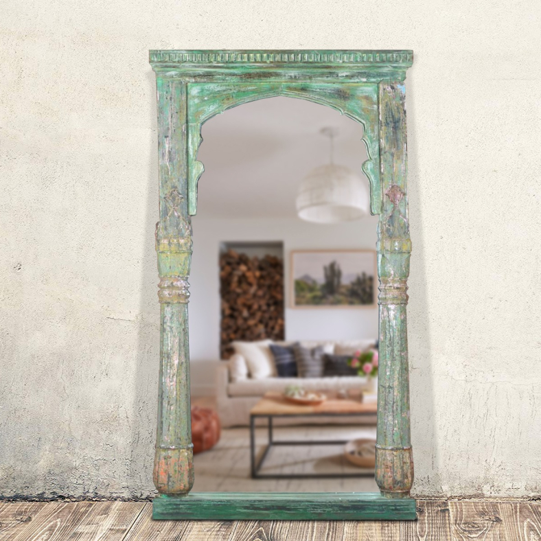 Jolee Full Length Mirror