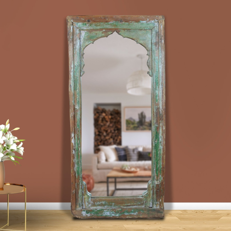 Lucine Full Length Mirror