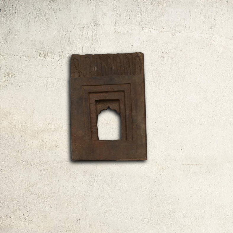 Maimie Wall Frame