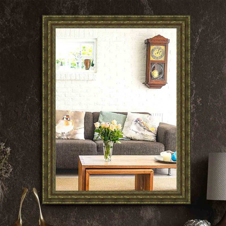 Emina Wall Mirror
