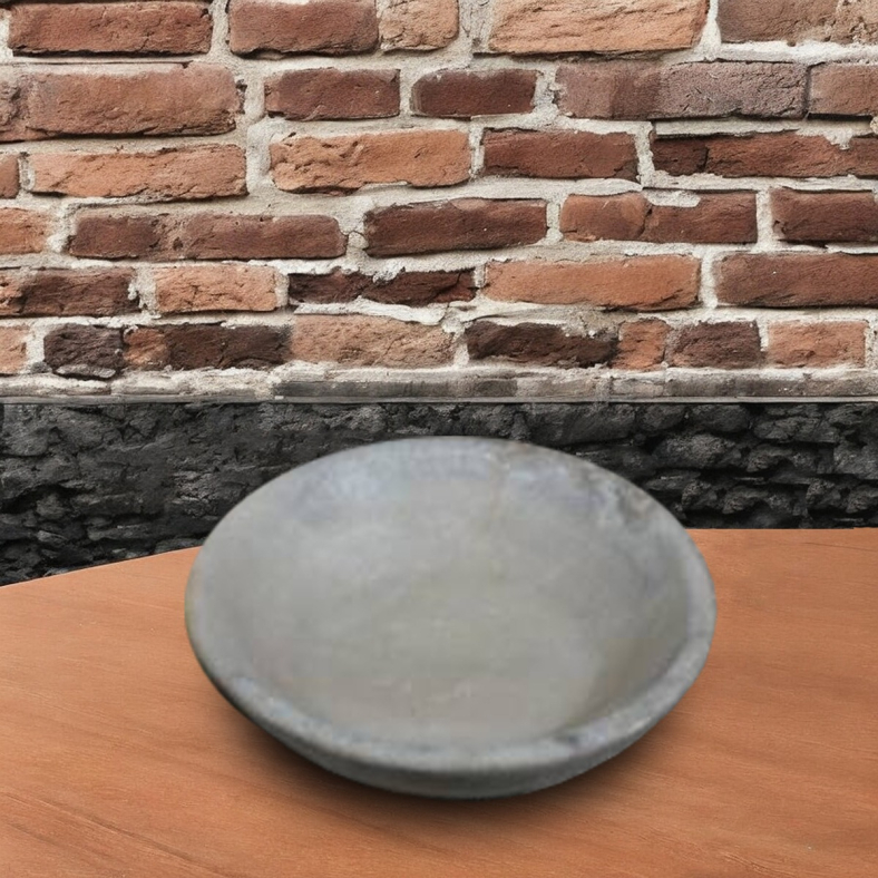 Umbra Marble Bowl