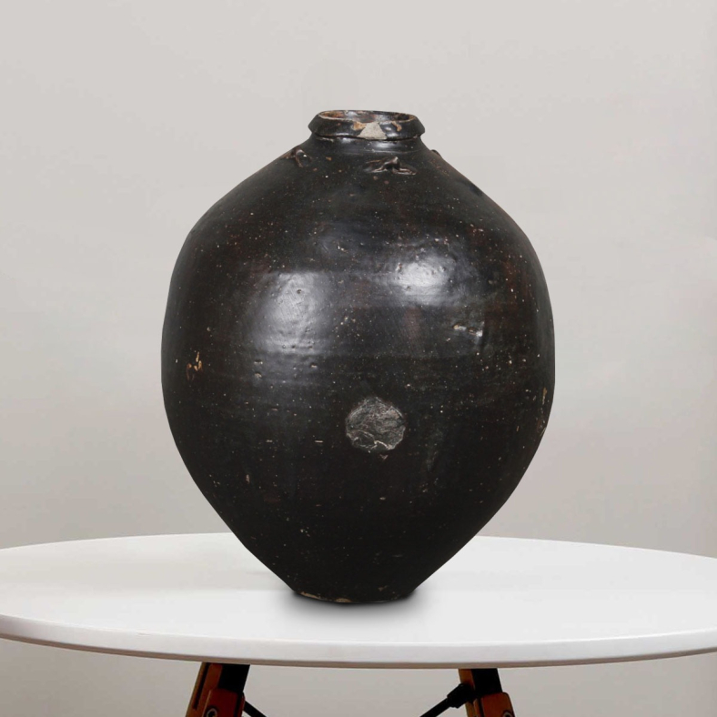 Frisco Ceramic Pot