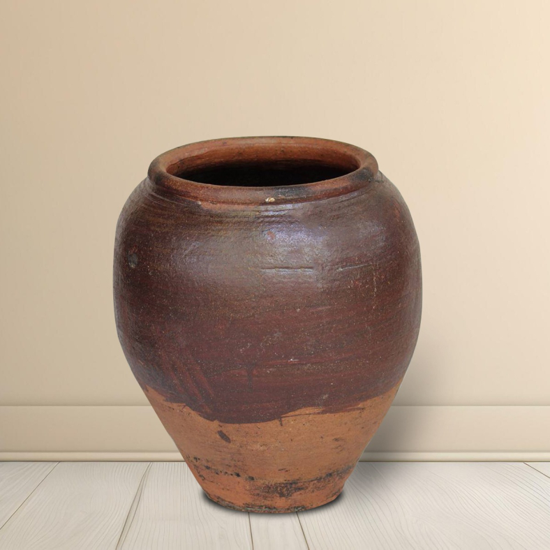 Ehralok Ceramic Pot