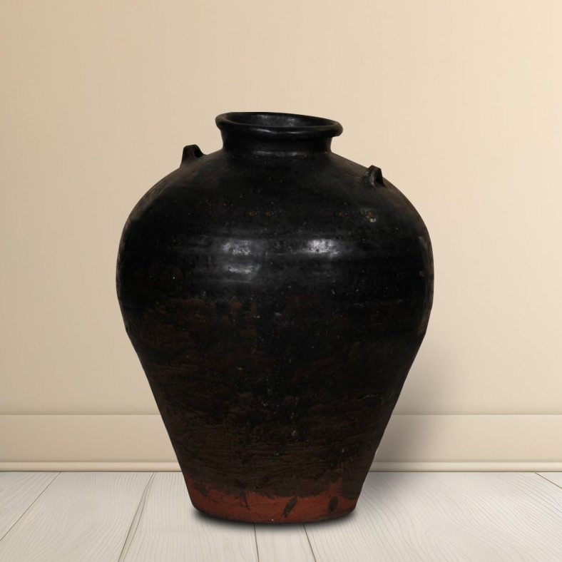 Thalek Ceramic Pot