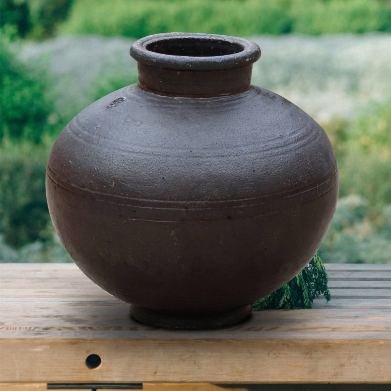 Kelthar Ceramic Pot