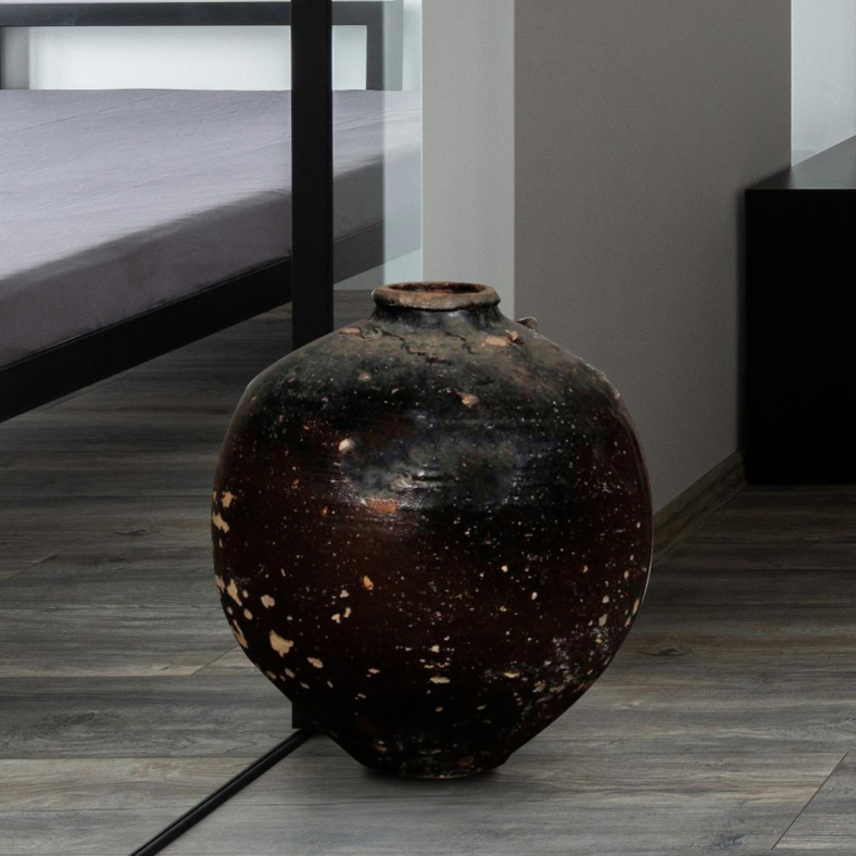 Myraen Ceramic Pot