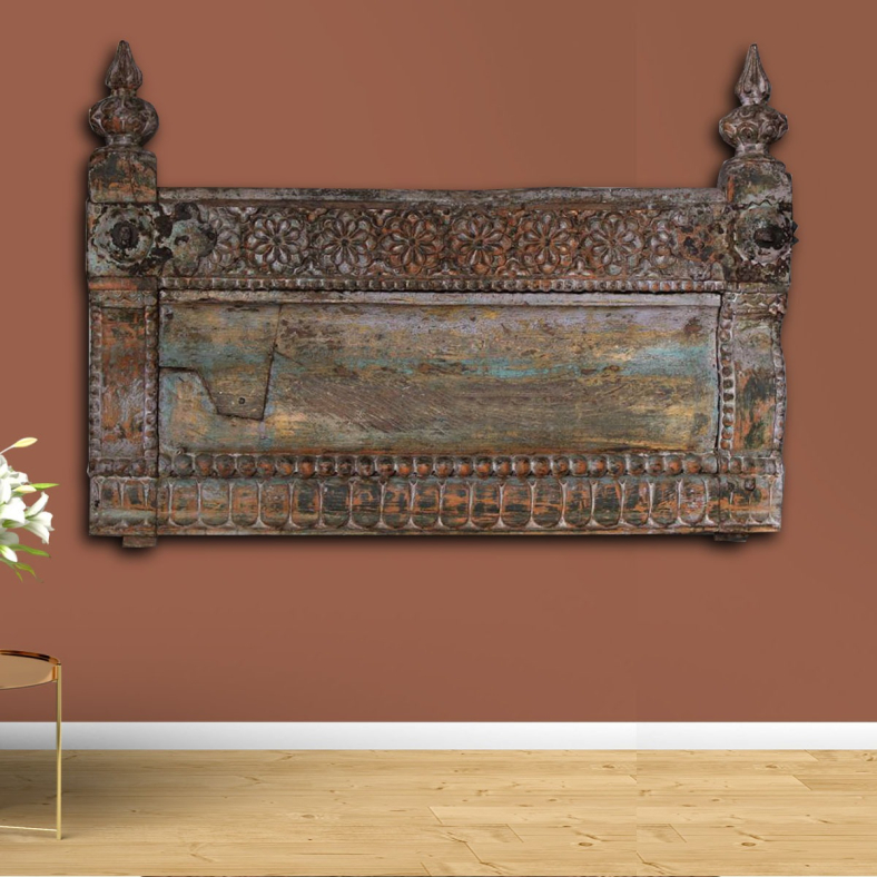 Thalindra Wall Panel