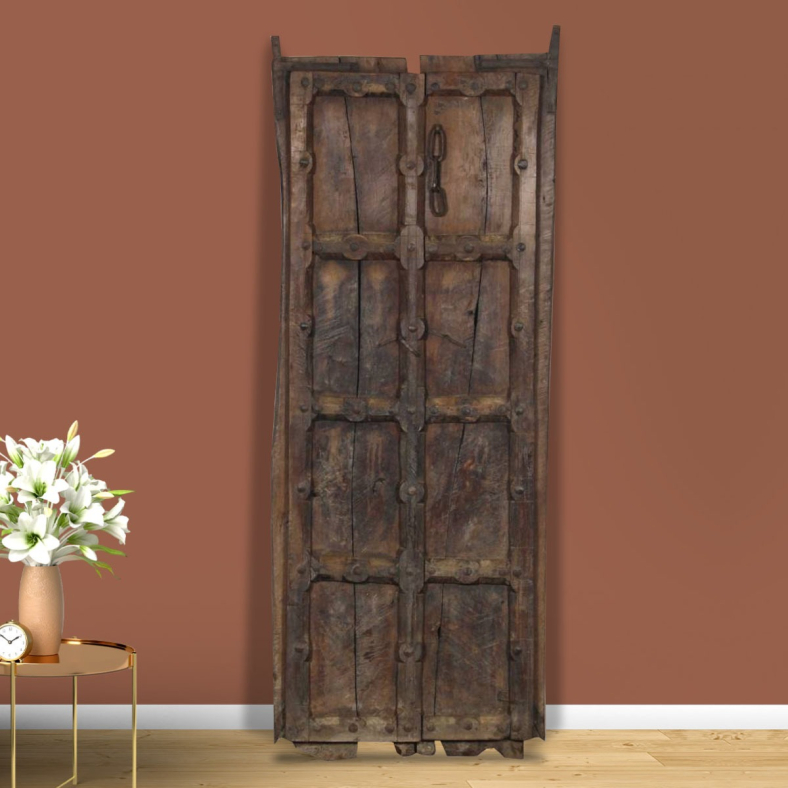 Ravelen Door Panel