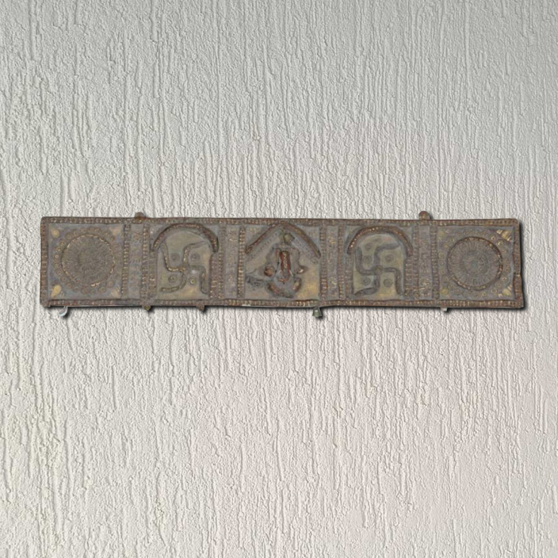 Nami Wall Panel