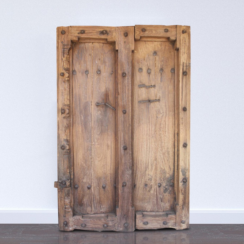 Delta Wood Wall Panel