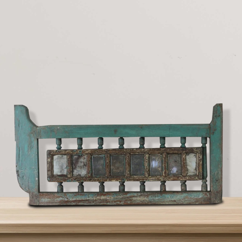Avalora Wood Wall Panel