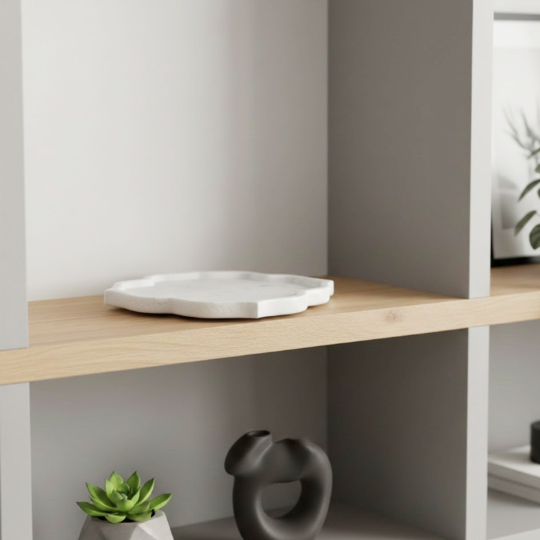 Lotisca Marble Tray