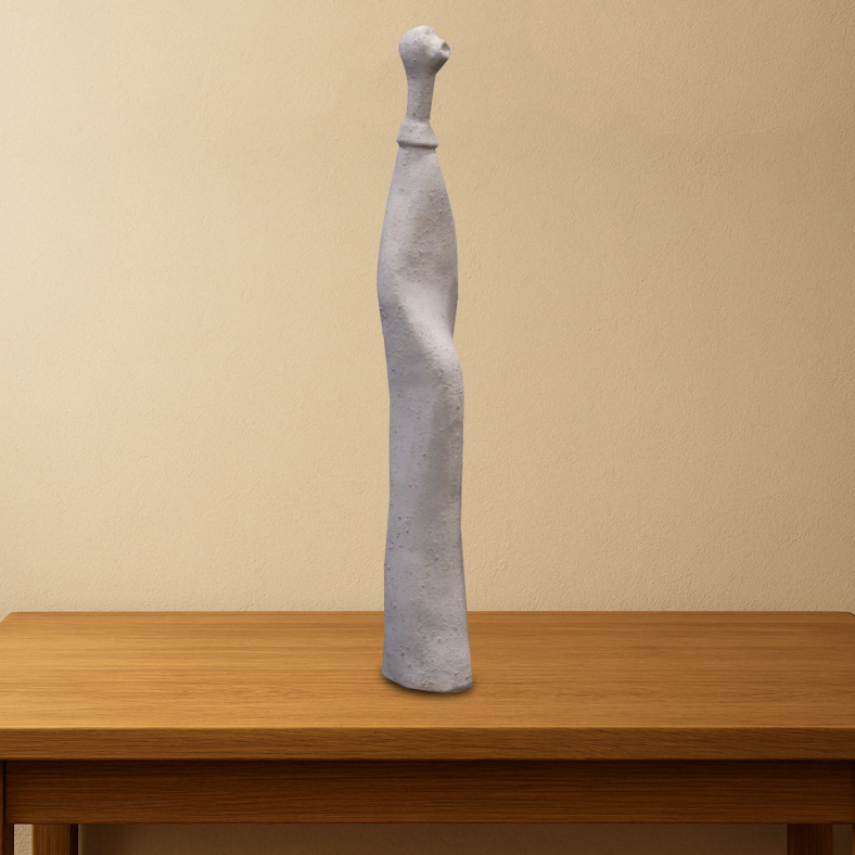 Eliraya Terracotta Sculpture Figurine