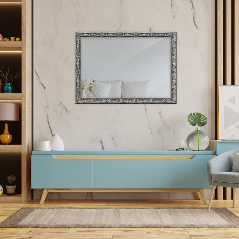 Hendrik Wall Mirror
