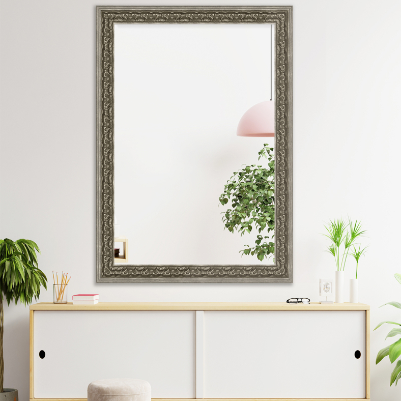 Arend Wall Mirror