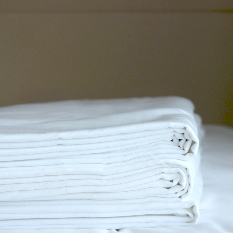 Fiona Duvet Cover Single 