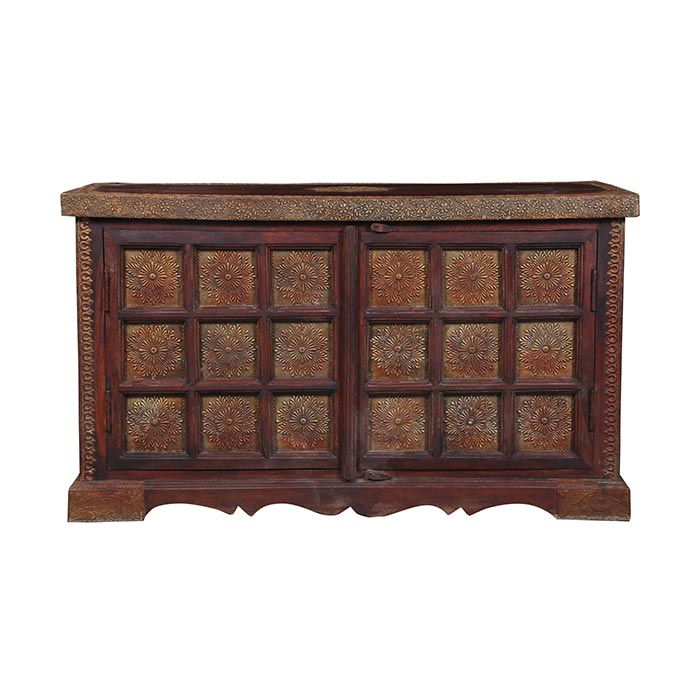 Rastus Sideboard