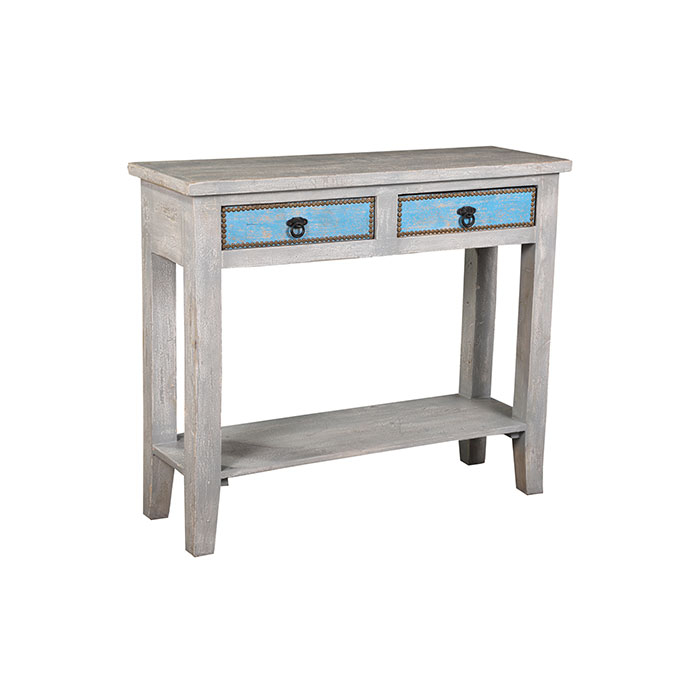 Stavros Study Table