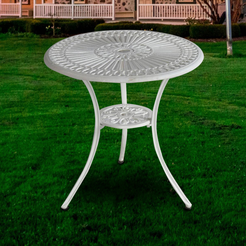 Celestine Patio Table