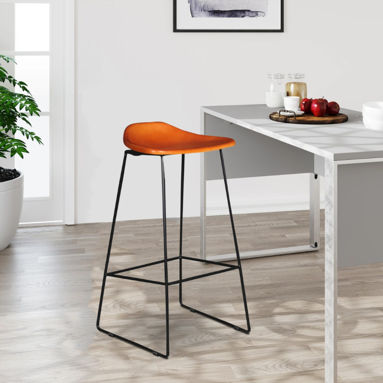 Afnan Bar chair 