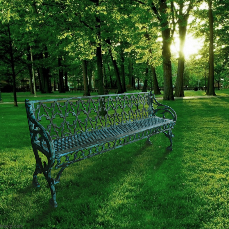 Sobeslav Bench