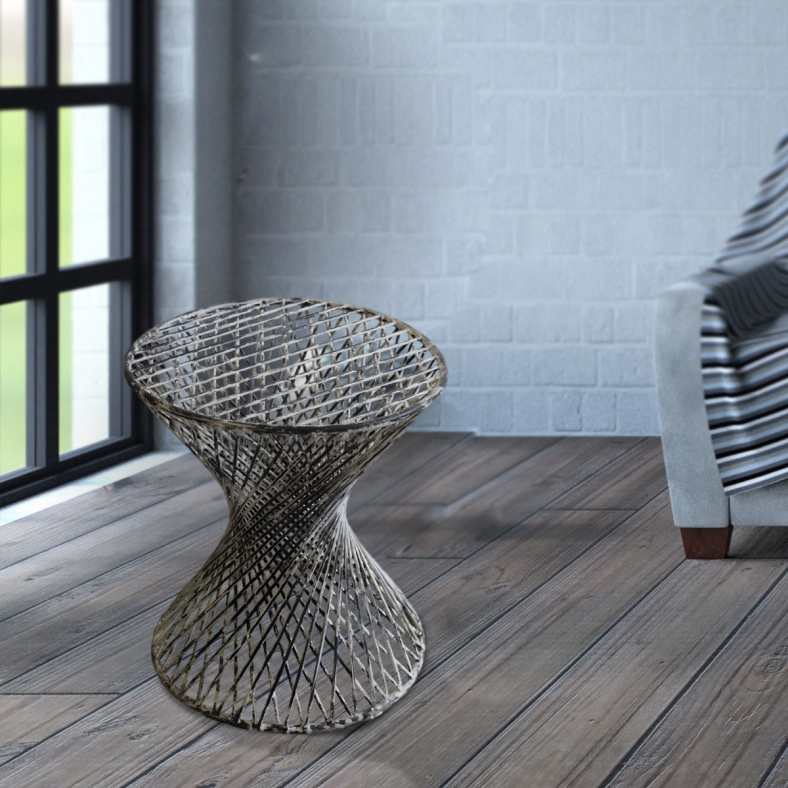 Feliks Stool