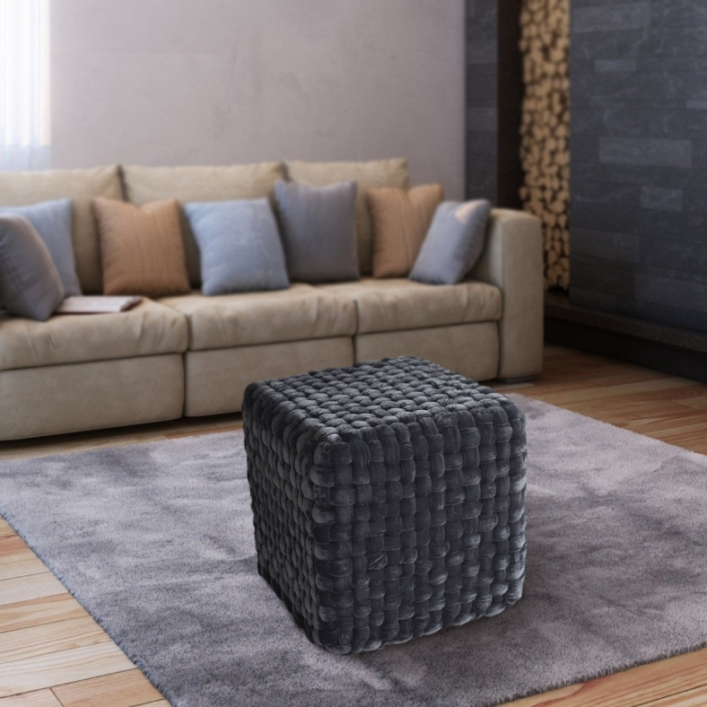 Makar Pouf