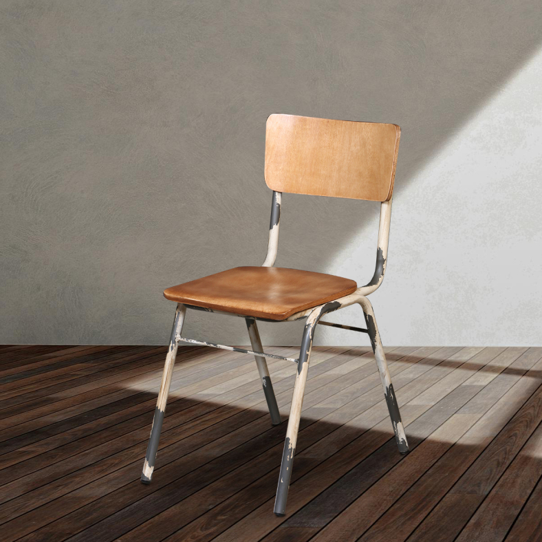 Calantha Dining Chair
