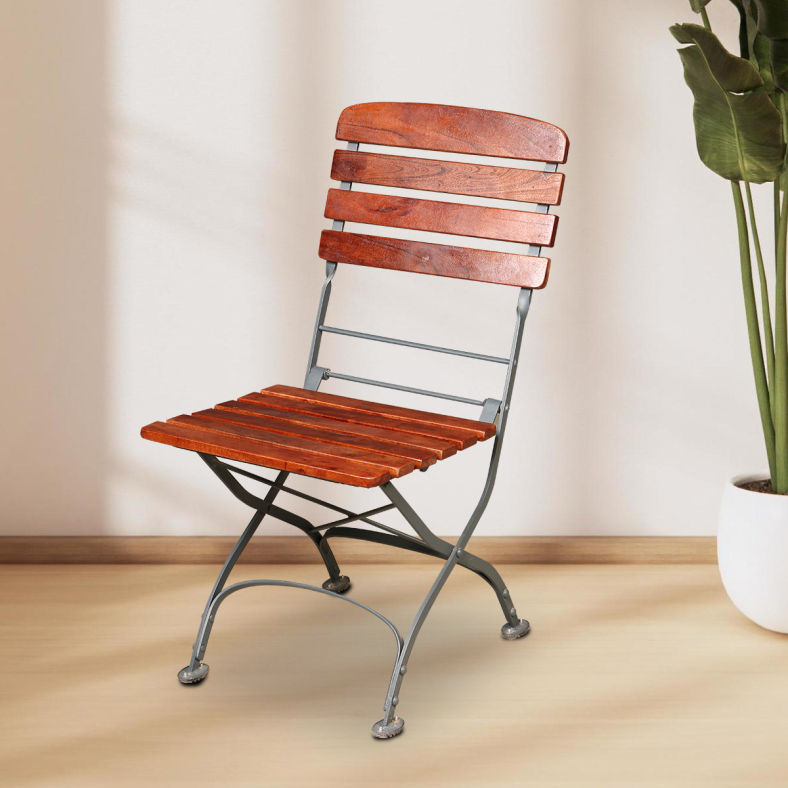 Bopha Dining Chair