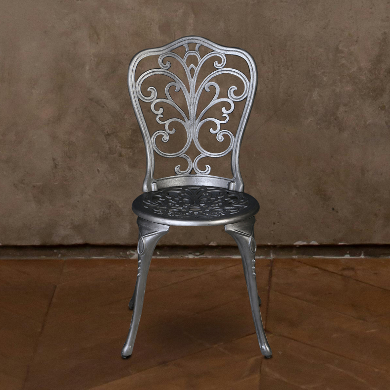 Sophea Dining Chair