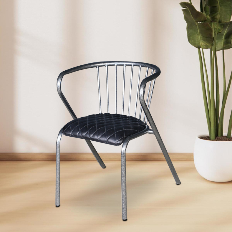 Phirun Dining Chair